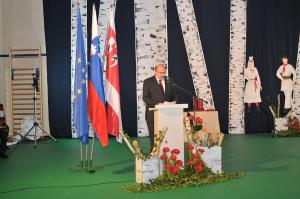 Občinska proslava 2018 (6)